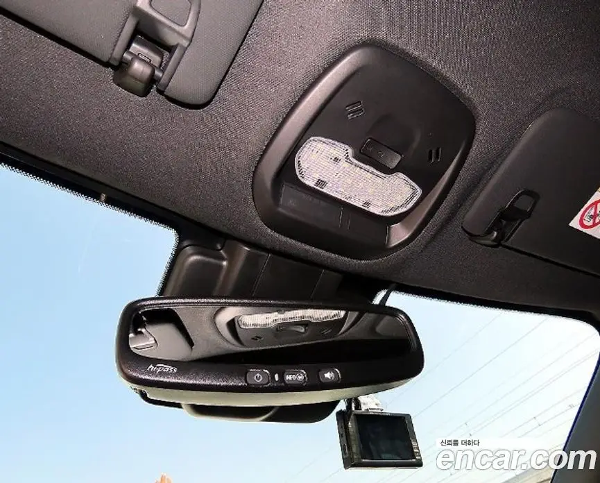 Chevrolet Trax 2024 1.2 автомат (гидро), фото 15 Chevrolet Trax 2024 1.2 автомат (гидро), фото 15