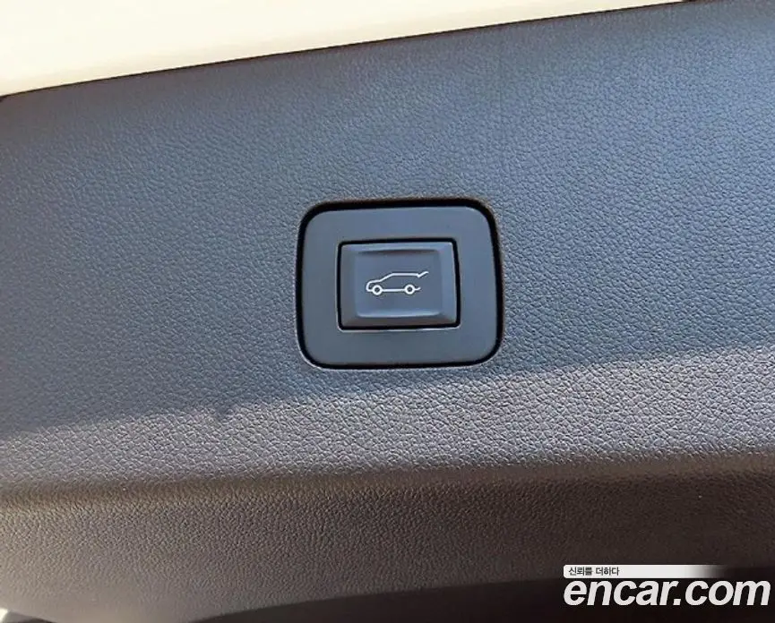 Chevrolet Trax 2024 1.2 автомат (гидро), фото 19 Chevrolet Trax 2024 1.2 автомат (гидро), фото 19