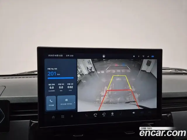 Geely SE-A2 Van 2023 автомат (гидро), миниатюра 12
