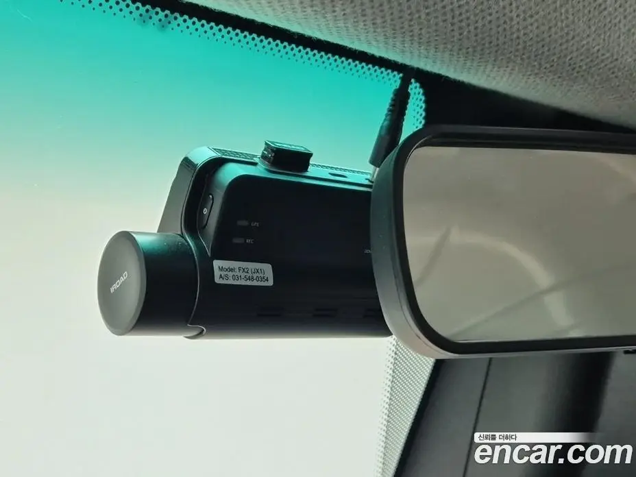 Geely SE-A2 Van 2023 автомат (гидро), фото 13 Geely SE-A2 Van 2023 автомат (гидро), фото 13