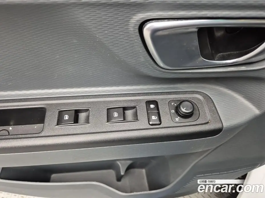 Geely SE-A2 Van 2023 автомат (гидро), фото 15 Geely SE-A2 Van 2023 автомат (гидро), фото 15
