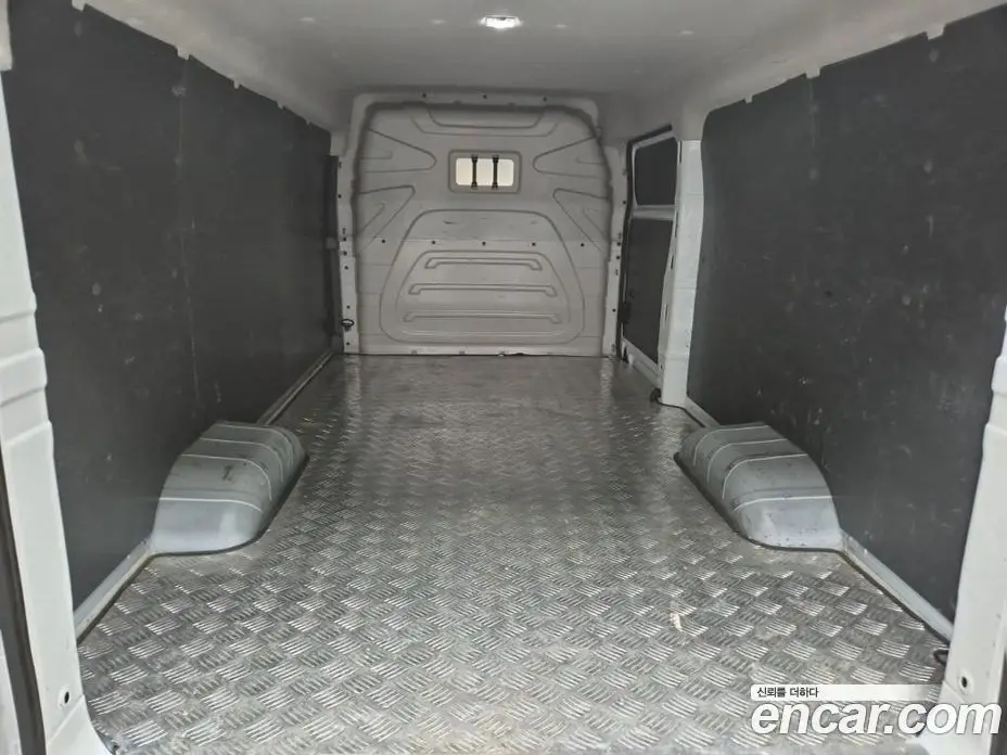 Geely SE-A2 Van 2023 автомат (гидро), фото 16 Geely SE-A2 Van 2023 автомат (гидро), фото 16