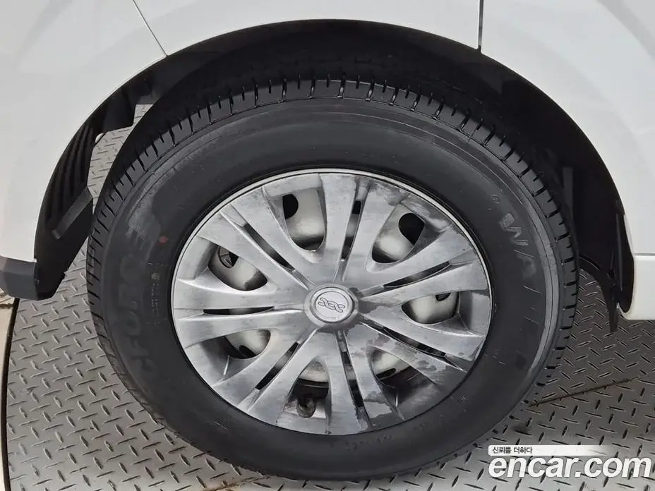 Geely SE-A2 Van 2023 автомат (гидро), фото 18 Geely SE-A2 Van 2023 автомат (гидро), фото 18