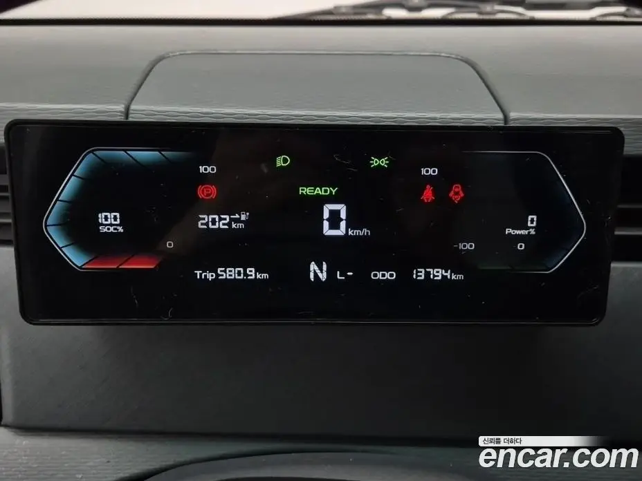 Geely SE-A2 Van 2023 автомат (гидро), фото 5 Geely SE-A2 Van 2023 автомат (гидро), фото 5