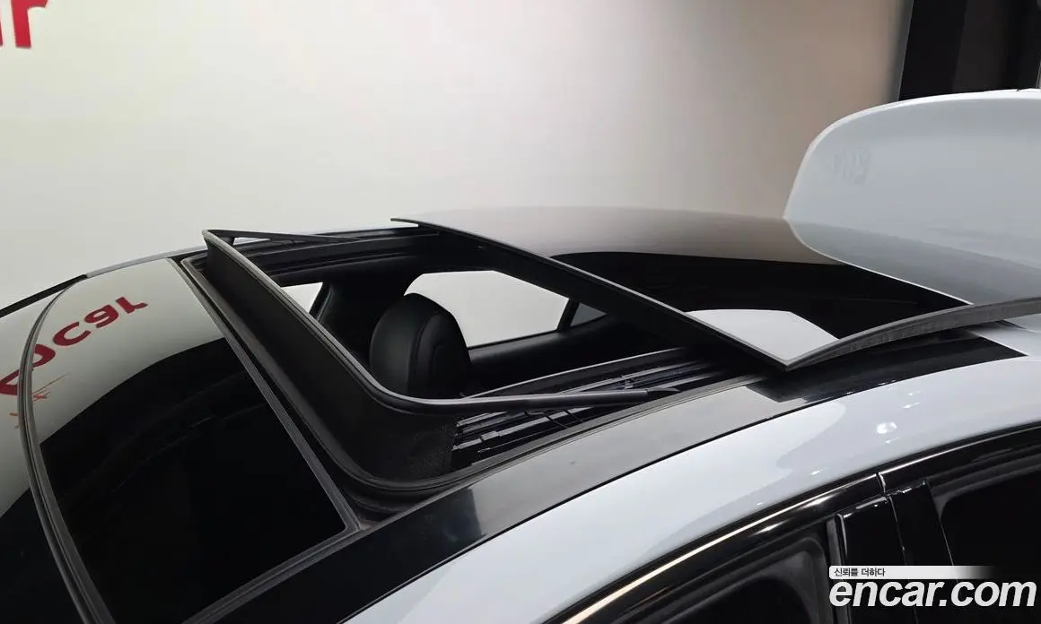 Genesis G70 2018 2.0 автомат (гидро), фото 25