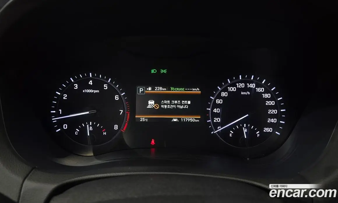 Genesis G80 2017 3.3 автомат (гидро), фото 11
