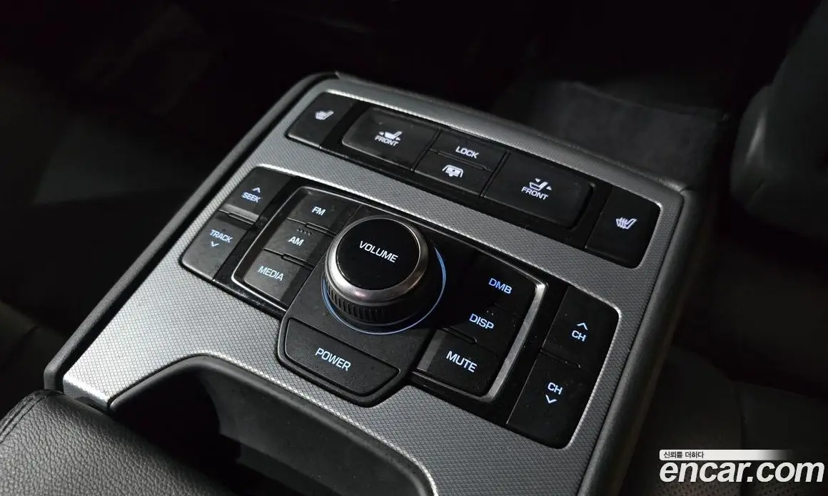 Genesis G80 2017 3.3 автомат (гидро), фото 29