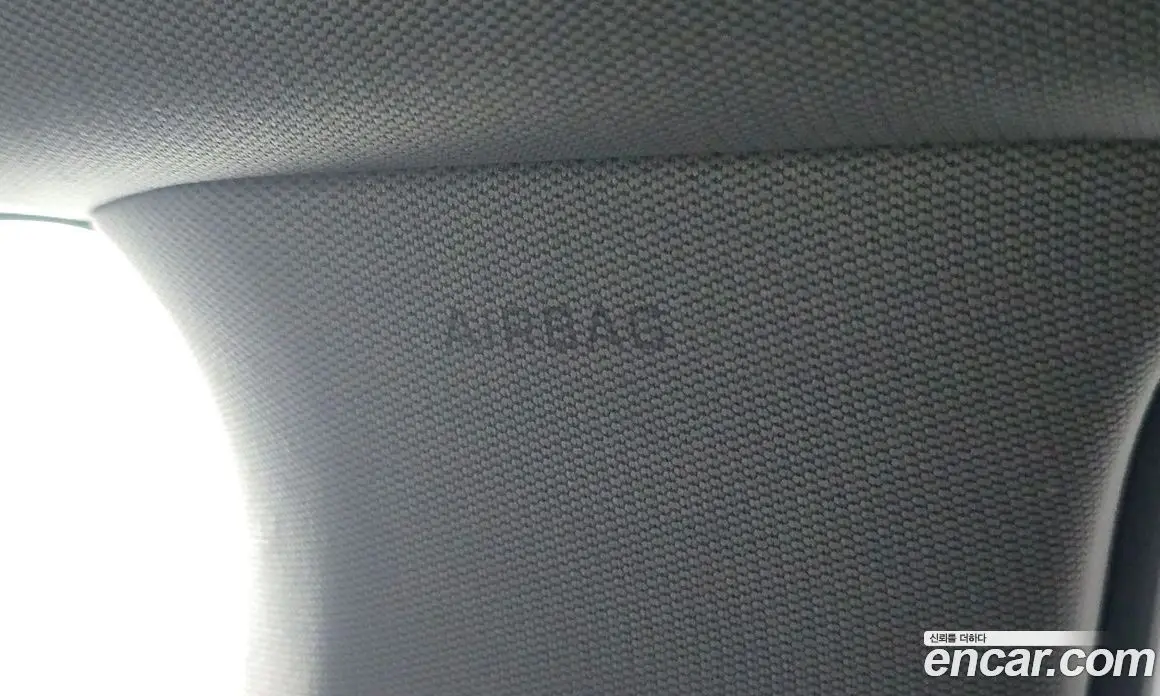 Genesis G80 2017 3.3 автомат (гидро), фото 29