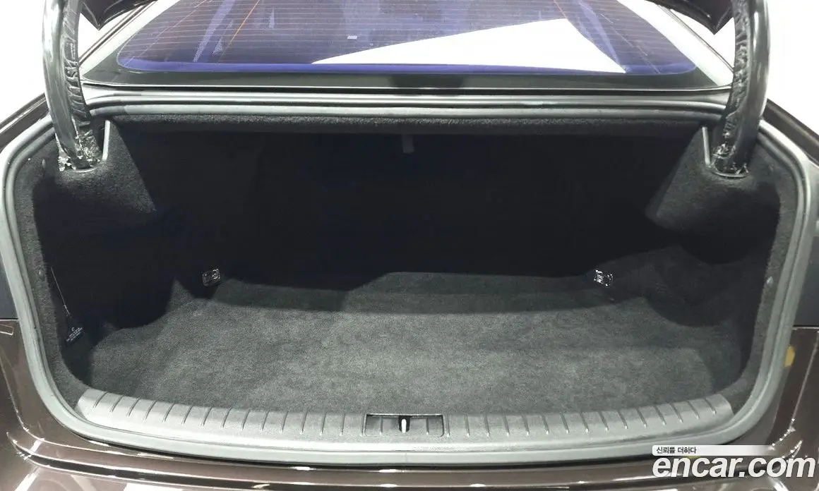 Genesis G80 2017 3.8 автомат (гидро), фото 20
