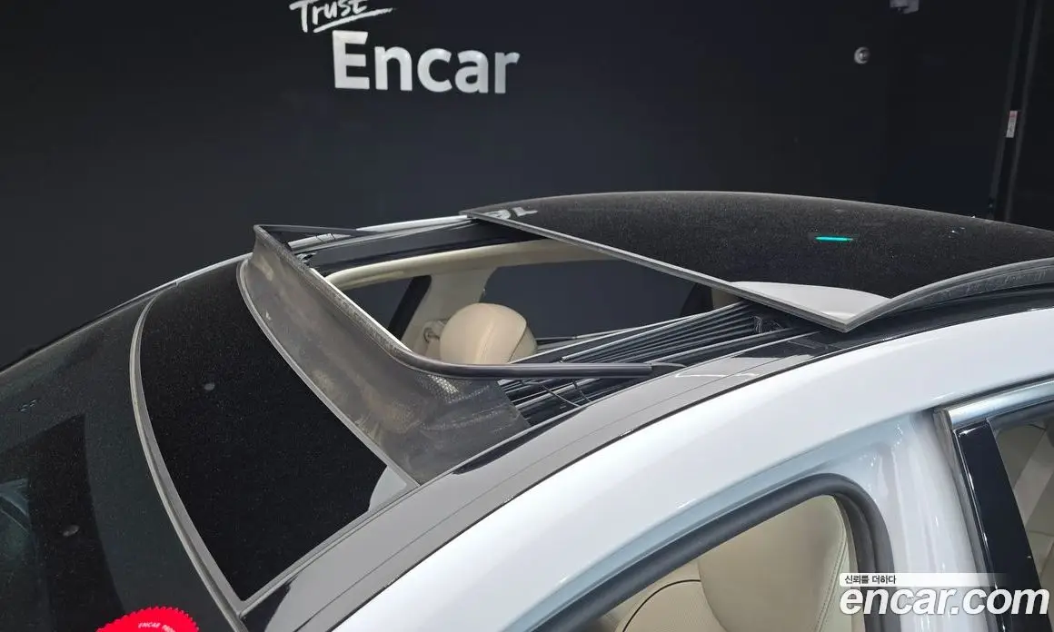 Genesis G80 2018 3.3 автомат (гидро), фото 25 Genesis G80 2018 3.3 автомат (гидро), фото 25