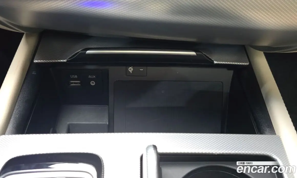 Genesis G80 2018 3.3 автомат (гидро), фото 32 Genesis G80 2018 3.3 автомат (гидро), фото 32