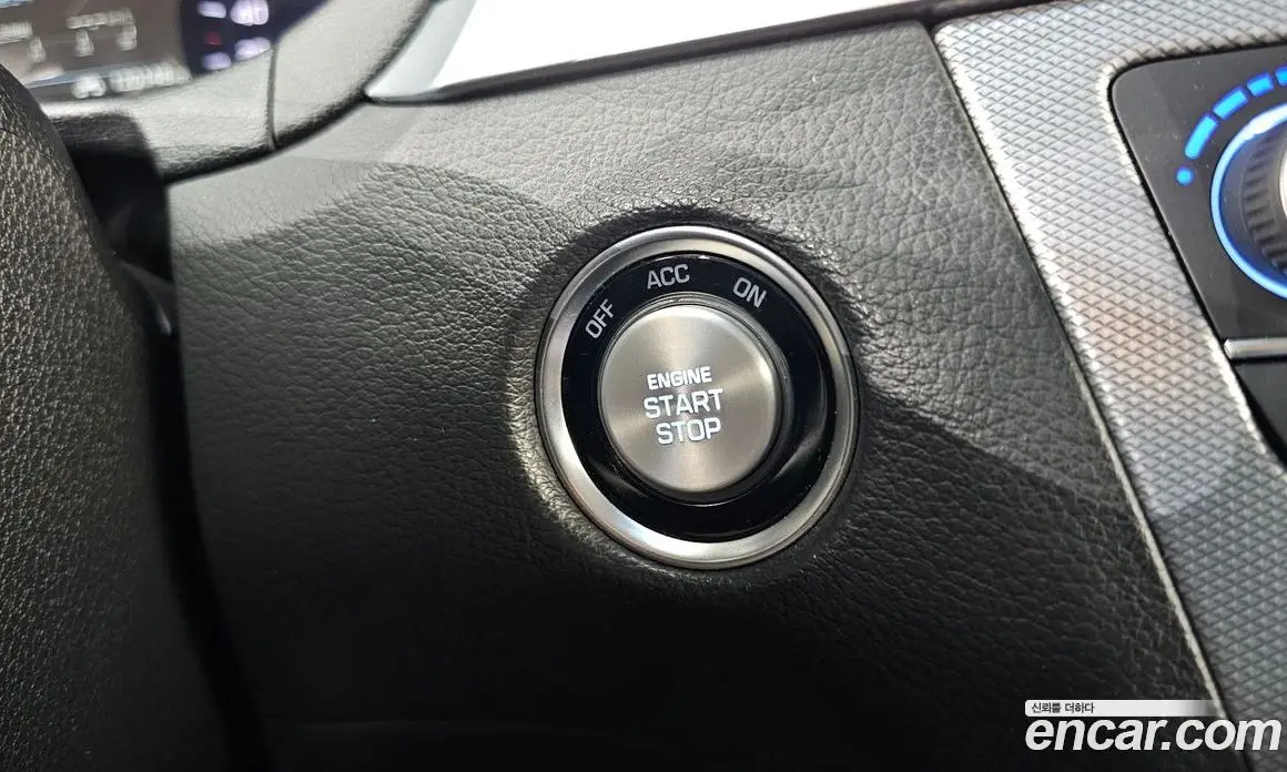 Genesis G80 2018 3.3 автомат (гидро), фото 24