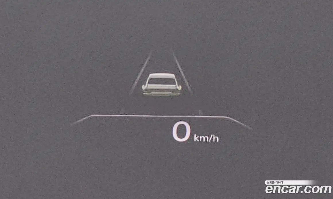 Genesis G80 2020 2.5 автомат (гидро), фото 18