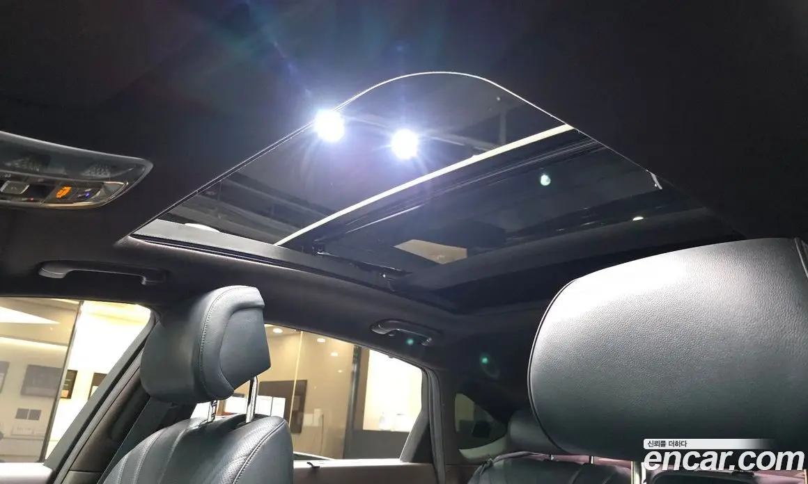 Genesis G80 2021 2.5 автомат (гидро), фото 25