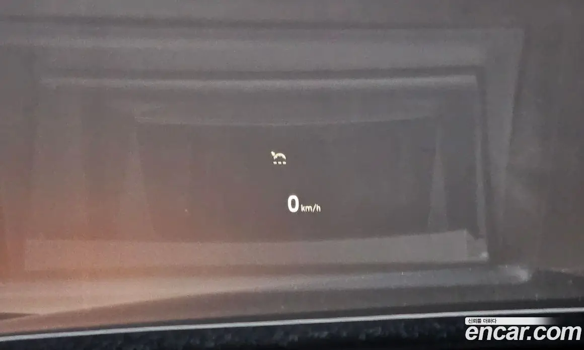 Genesis G90 2019 5.0 автомат (гидро), фото 16 Genesis G90 2019 5.0 автомат (гидро), фото 16