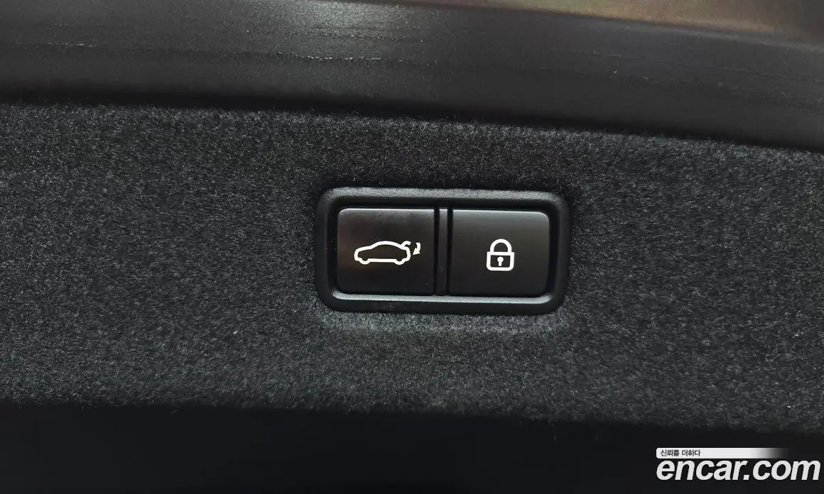 Genesis G90 2019 3.3 автомат (гидро), фото 26