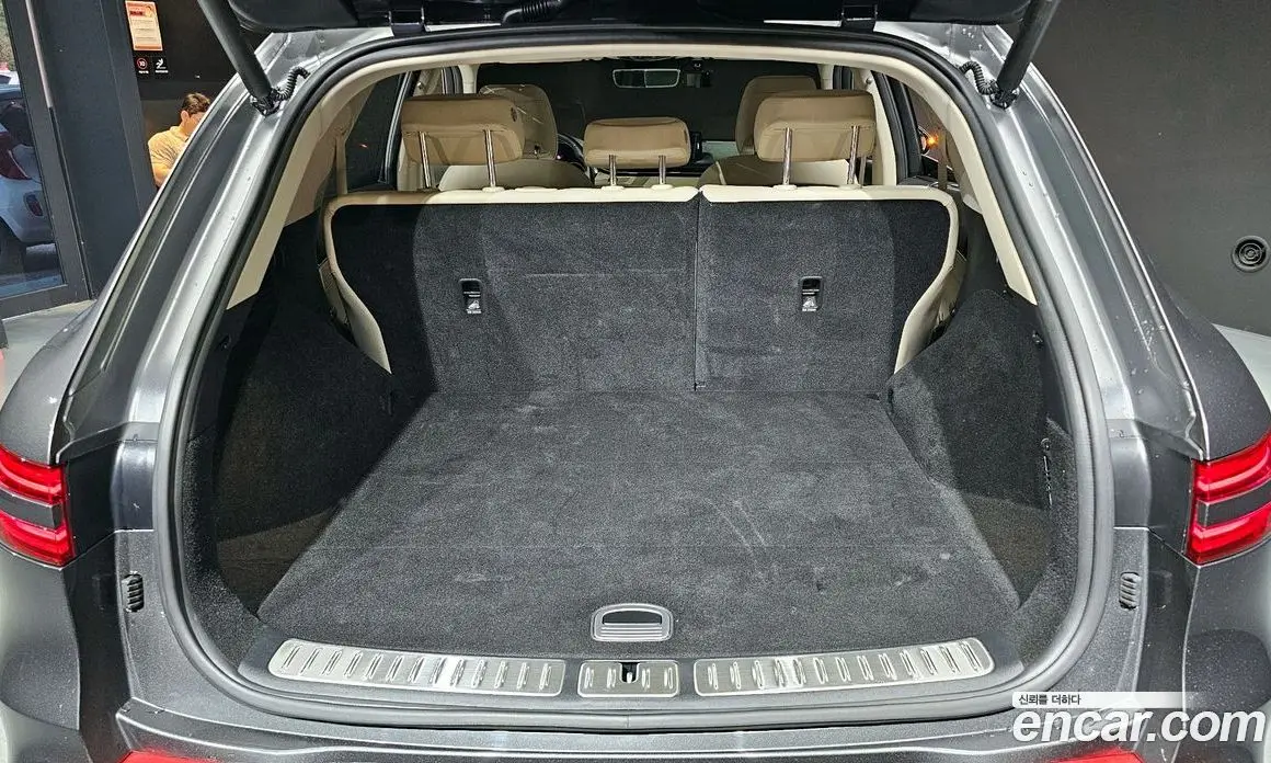 Genesis GV70 2022 2.2 автомат (гидро), фото 23