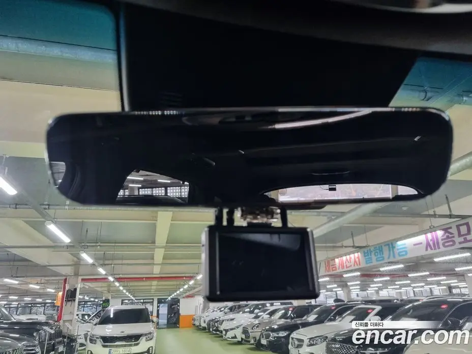 Genesis GV80 2021 3.5 автомат (гидро), фото 17 Genesis GV80 2021 3.5 автомат (гидро), фото 17