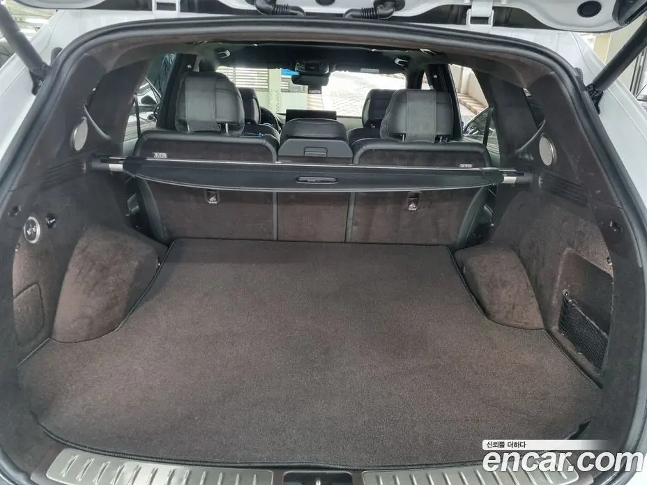 Genesis GV80 2021 3.5 автомат (гидро), фото 19 Genesis GV80 2021 3.5 автомат (гидро), фото 19