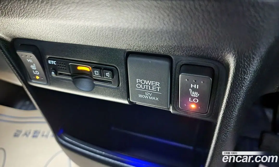 Honda N-BOX 2016 0.7 автомат (гидро), фото 12 Honda N-BOX 2016 0.7 автомат (гидро), фото 12