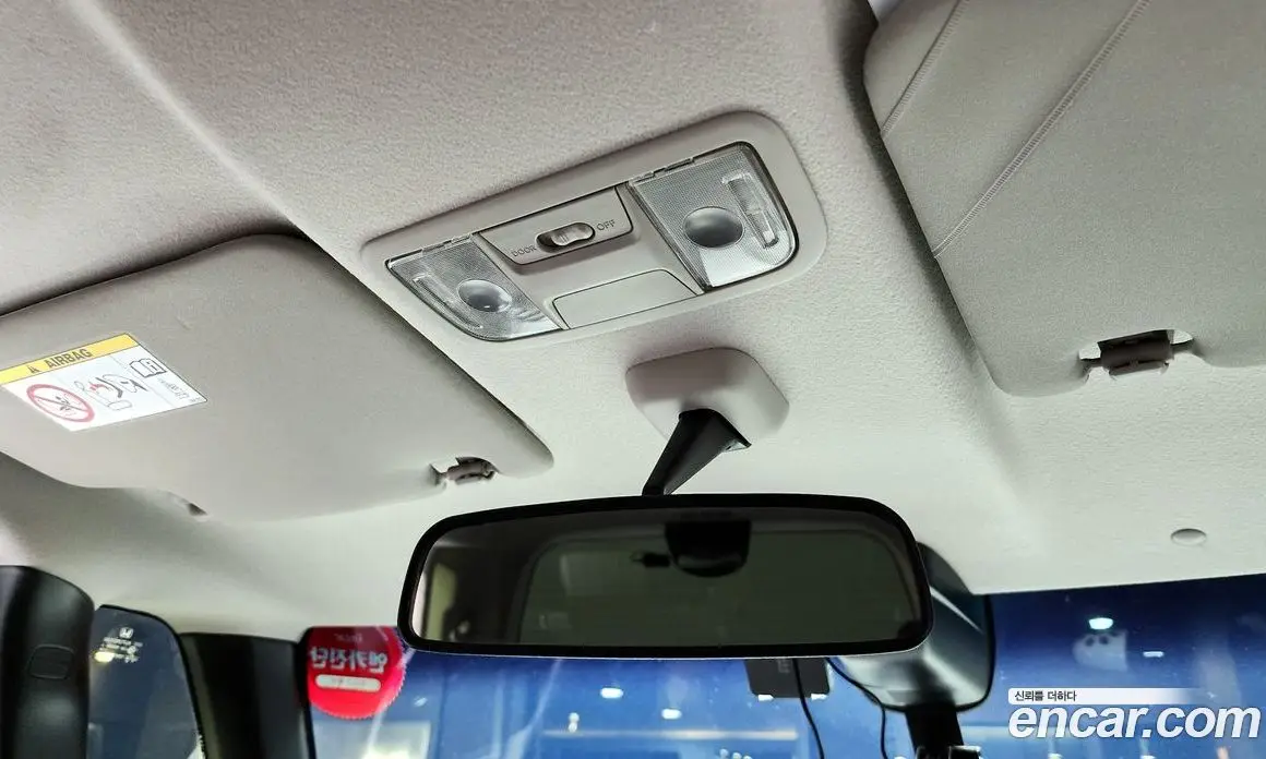 Honda N-BOX 2016 0.7 автомат (гидро), фото 13 Honda N-BOX 2016 0.7 автомат (гидро), фото 13
