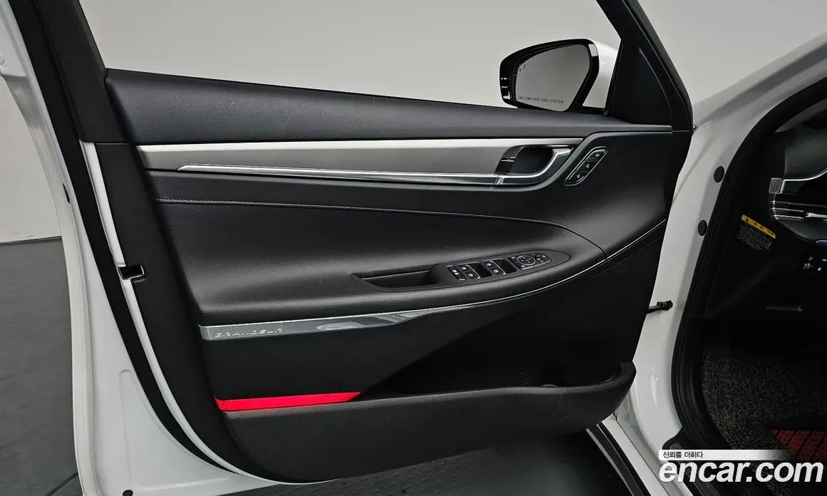 Hyundai Grandeur 2020 2.5 автомат (гидро), фото 13 Hyundai Grandeur 2020 2.5 автомат (гидро), фото 13