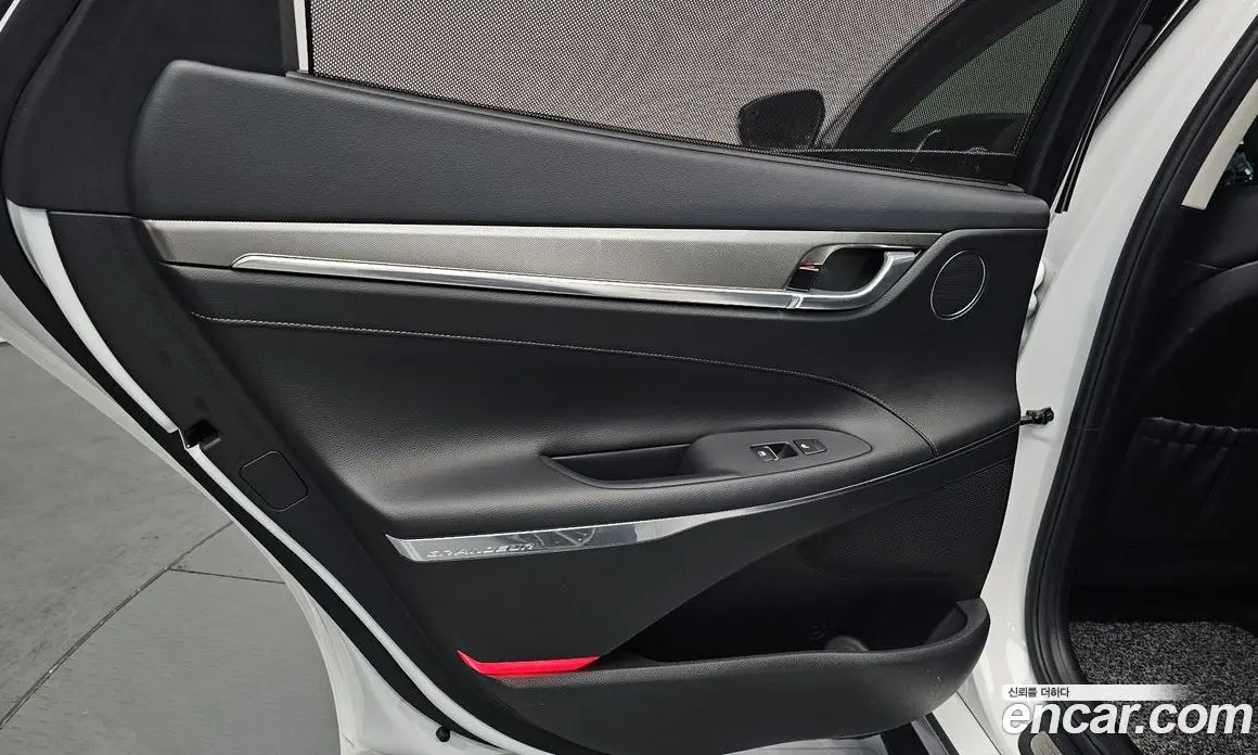 Hyundai Grandeur 2020 2.5 автомат (гидро), фото 14 Hyundai Grandeur 2020 2.5 автомат (гидро), фото 14