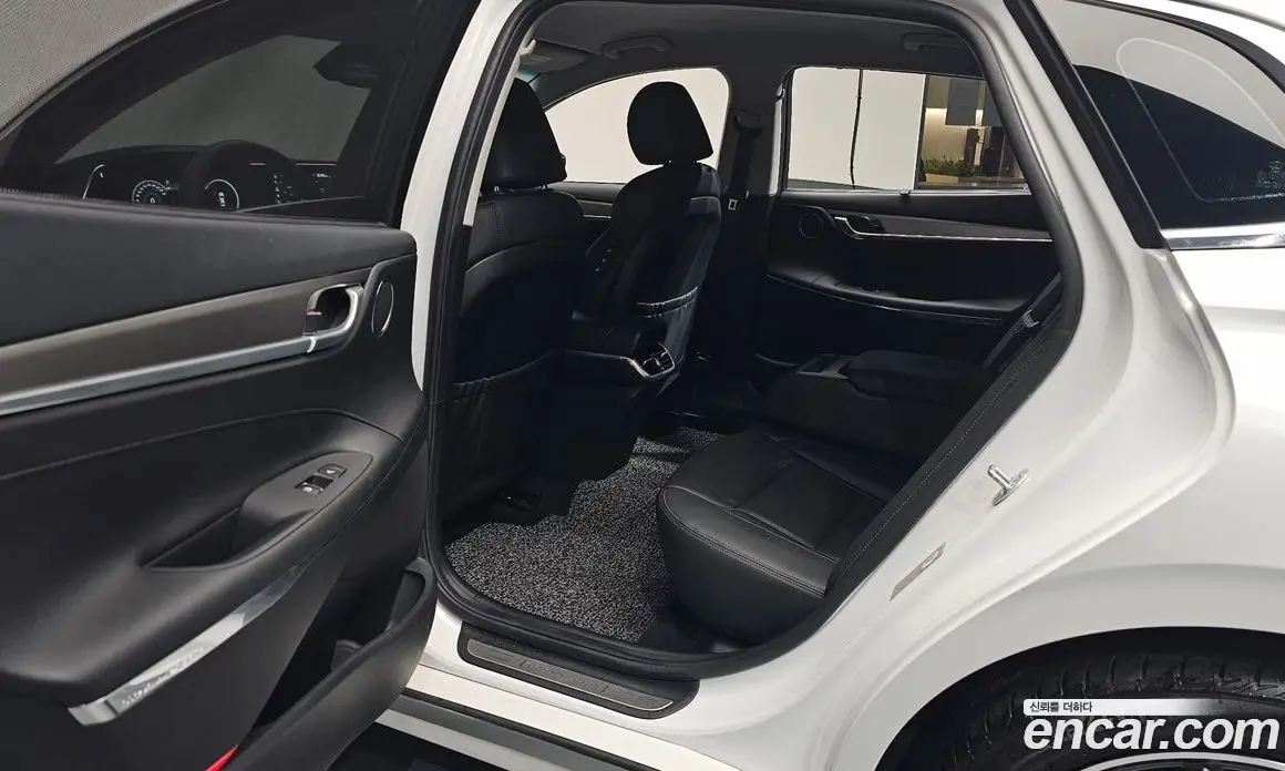 Hyundai Grandeur 2020 2.5 автомат (гидро), фото 16 Hyundai Grandeur 2020 2.5 автомат (гидро), фото 16
