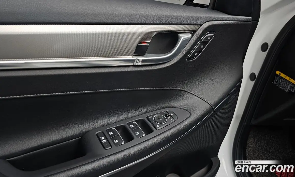Hyundai Grandeur 2020 2.5 автомат (гидро), фото 21 Hyundai Grandeur 2020 2.5 автомат (гидро), фото 21