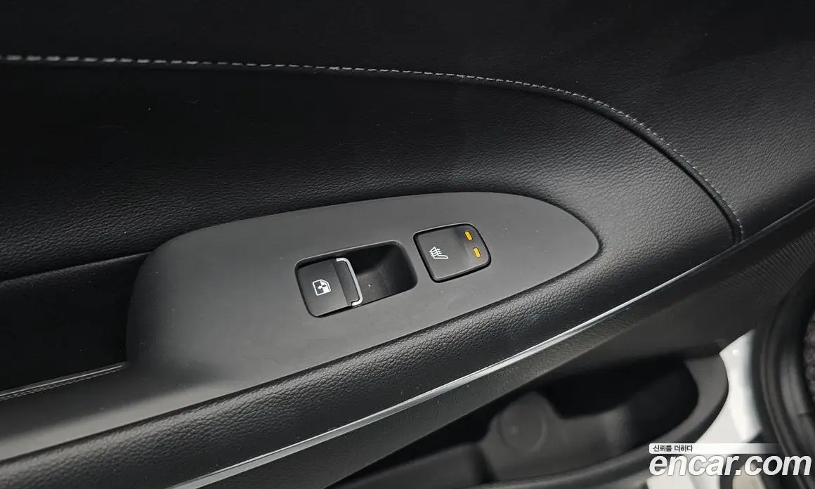 Hyundai Grandeur 2020 2.5 автомат (гидро), фото 24 Hyundai Grandeur 2020 2.5 автомат (гидро), фото 24