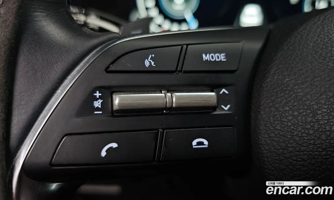 Hyundai Grandeur 2020 2.5 автомат (гидро), фото 29 Hyundai Grandeur 2020 2.5 автомат (гидро), фото 29