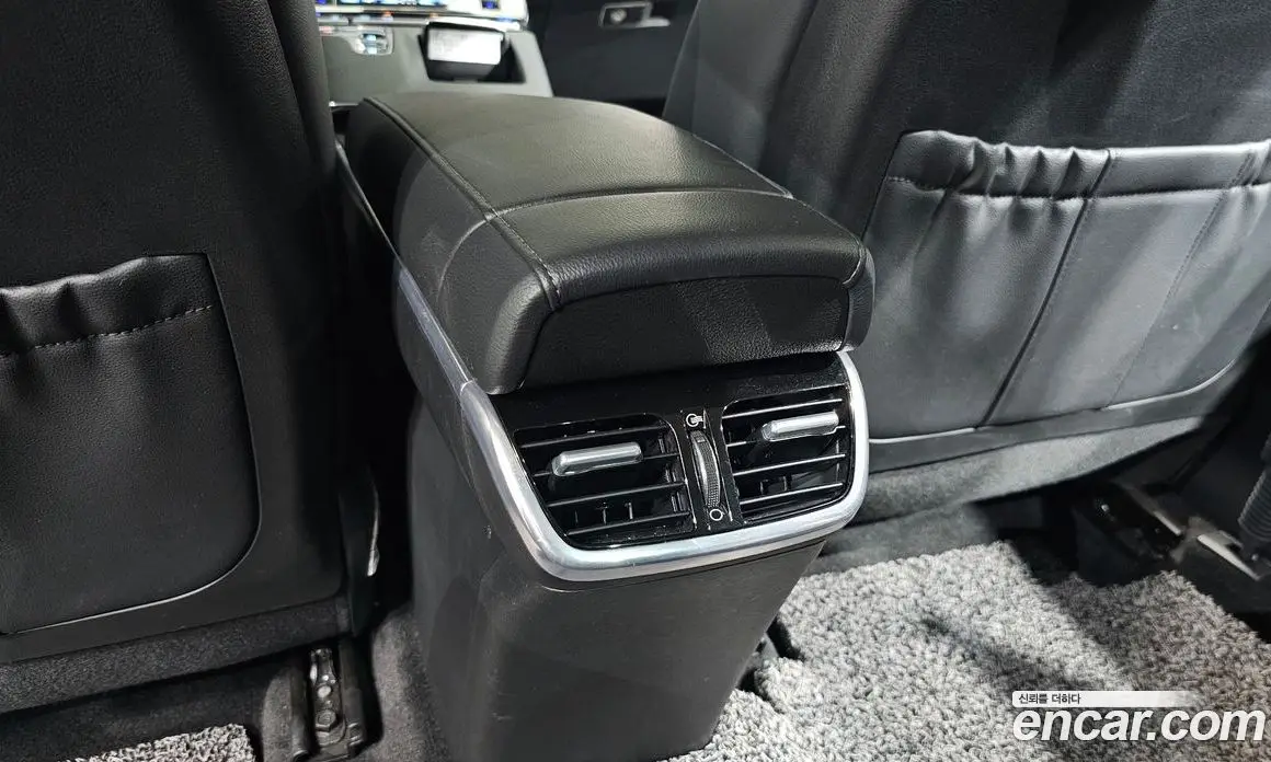 Hyundai Grandeur 2020 2.5 автомат (гидро), фото 30 Hyundai Grandeur 2020 2.5 автомат (гидро), фото 30