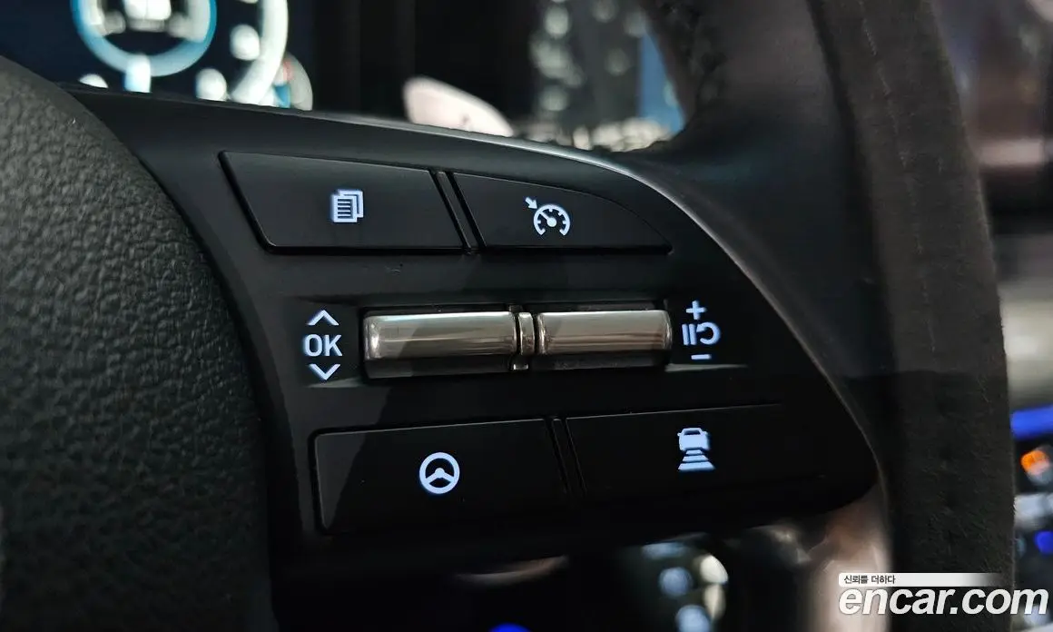 Hyundai Grandeur 2020 2.5 автомат (гидро), фото 32 Hyundai Grandeur 2020 2.5 автомат (гидро), фото 32