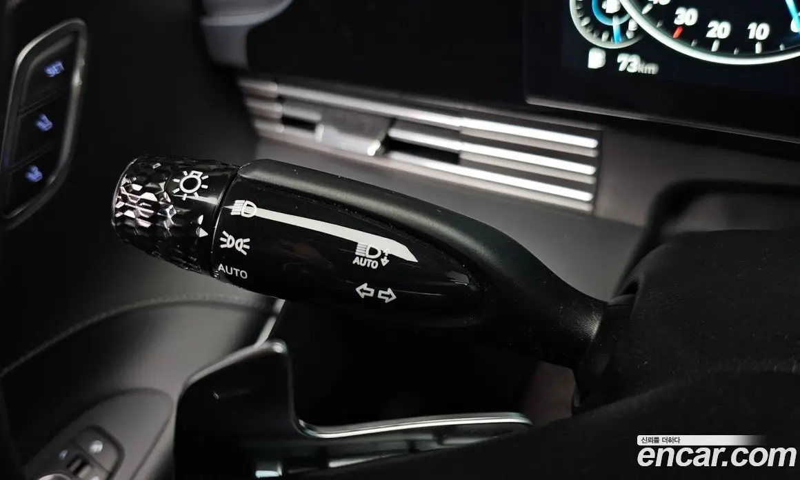 Hyundai Grandeur 2020 2.5 автомат (гидро), фото 33 Hyundai Grandeur 2020 2.5 автомат (гидро), фото 33