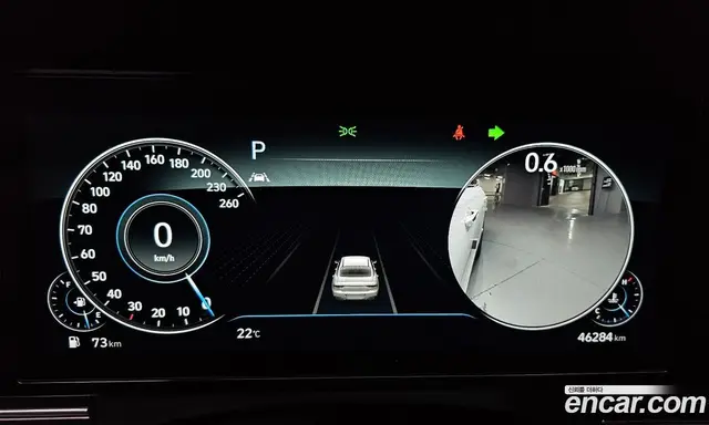 Hyundai Grandeur 2020 2.5 автомат (гидро), миниатюра 10 Hyundai Grandeur 2020 2.5 автомат (гидро), миниатюра 10