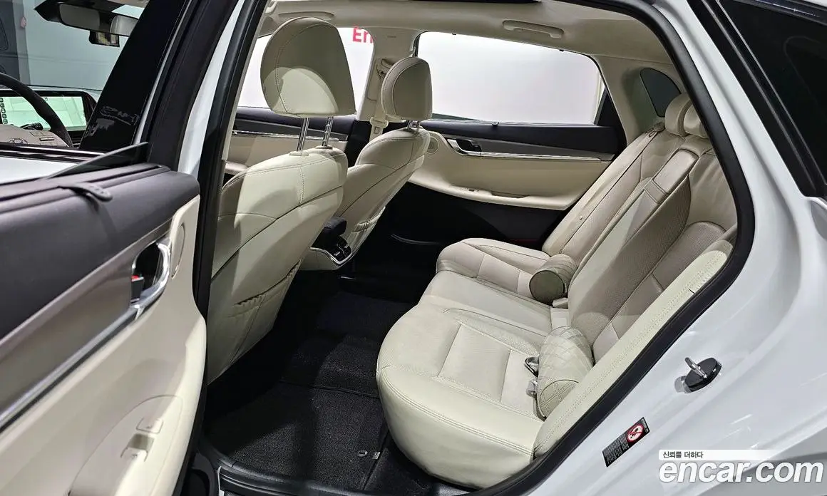 Hyundai Grandeur 2022 3.3 автомат (гидро), фото 12 Hyundai Grandeur 2022 3.3 автомат (гидро), фото 12