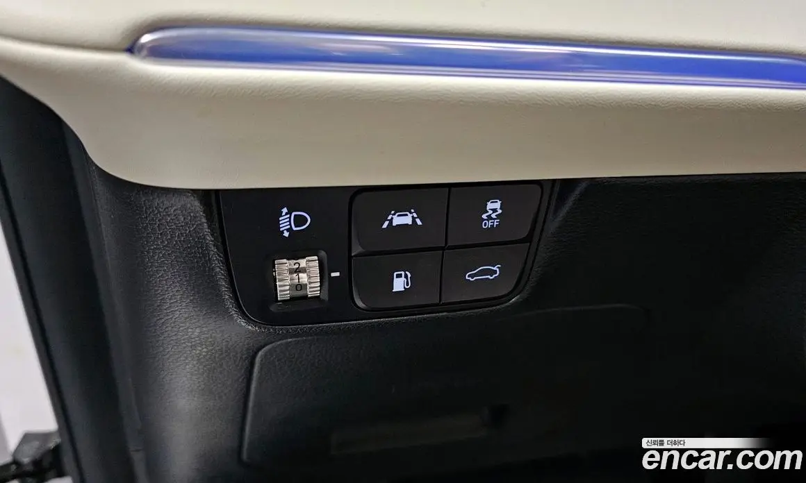 Hyundai Grandeur 2022 3.3 автомат (гидро), фото 14 Hyundai Grandeur 2022 3.3 автомат (гидро), фото 14