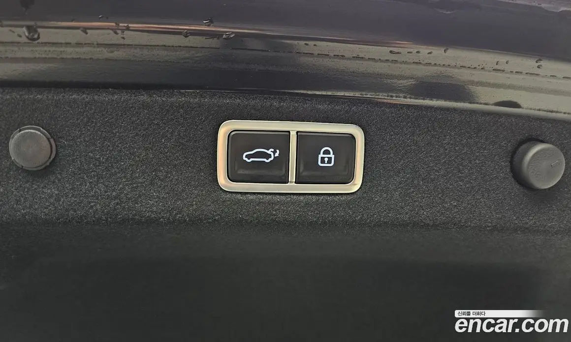 Hyundai Grandeur 2023 2.5 автомат (гидро), фото 26