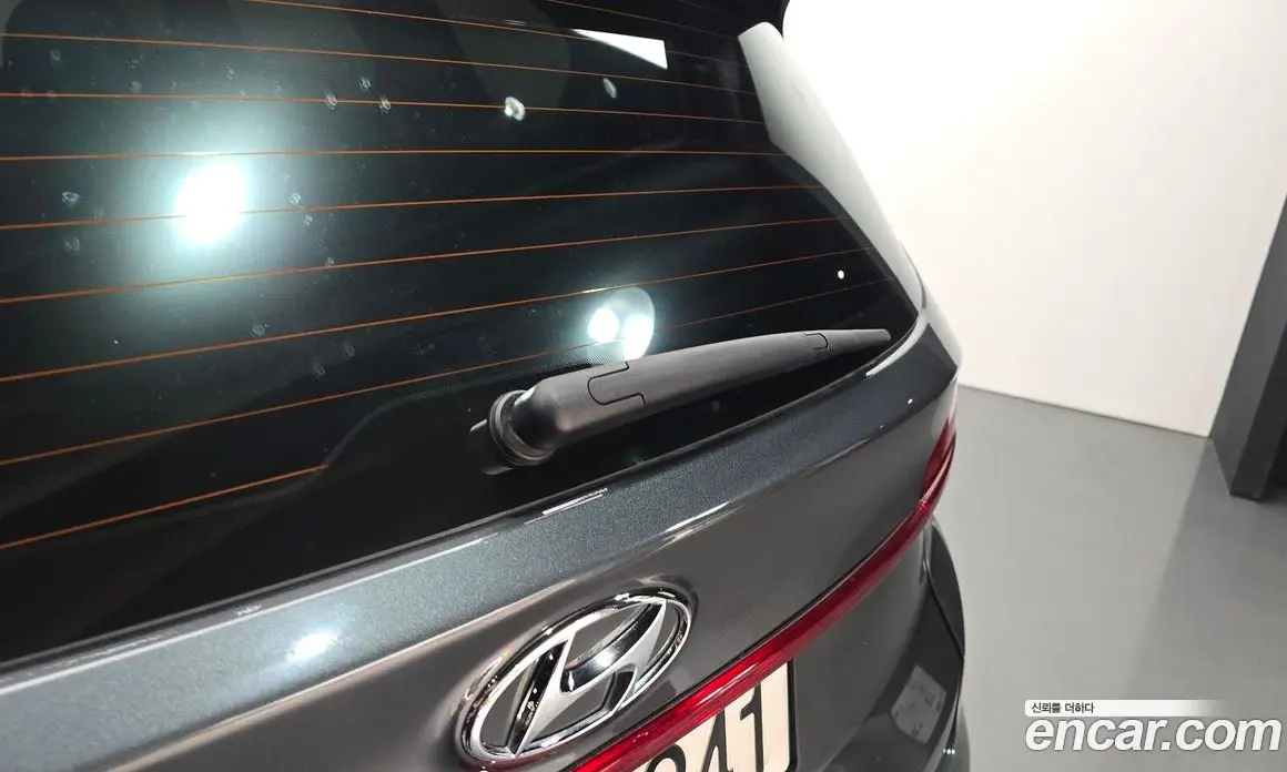 Hyundai Santa Fe 2023 1.6 автомат (гидро), фото 34 Hyundai Santa Fe 2023 1.6 автомат (гидро), фото 34