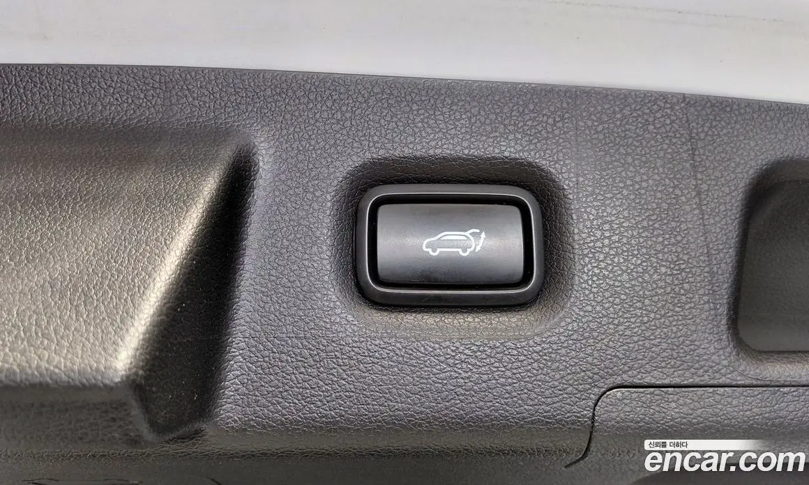 Hyundai Santa Fe 2023 2.5 автомат (гидро), фото 30