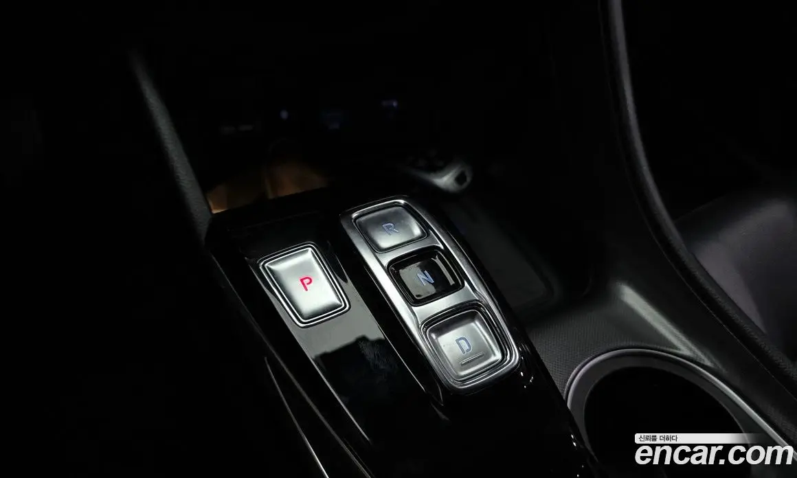 Hyundai Sonata 2021 2.0 автомат (гидро), фото 12