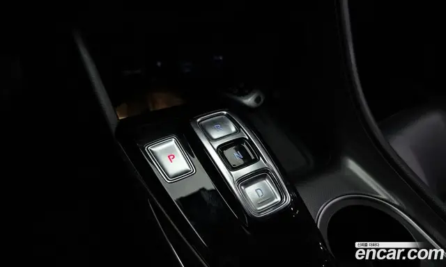 Hyundai Sonata 2021 2.0 автомат (гидро), миниатюра 12