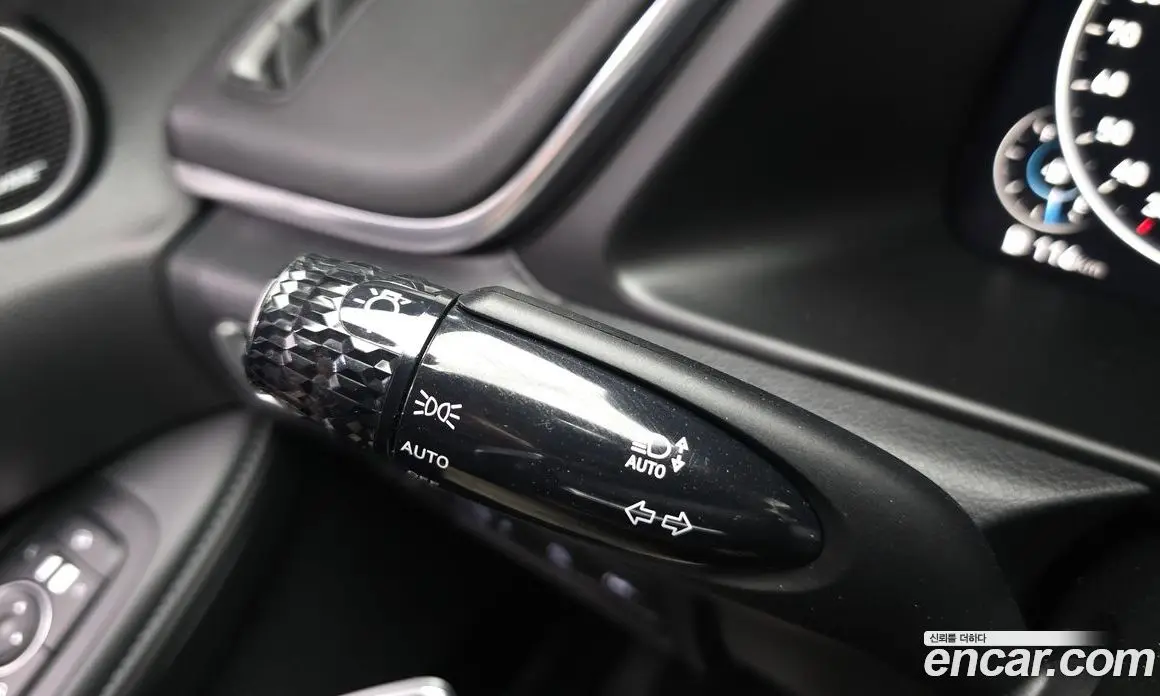 Hyundai Sonata 2021 2.0 автомат (гидро), фото 29