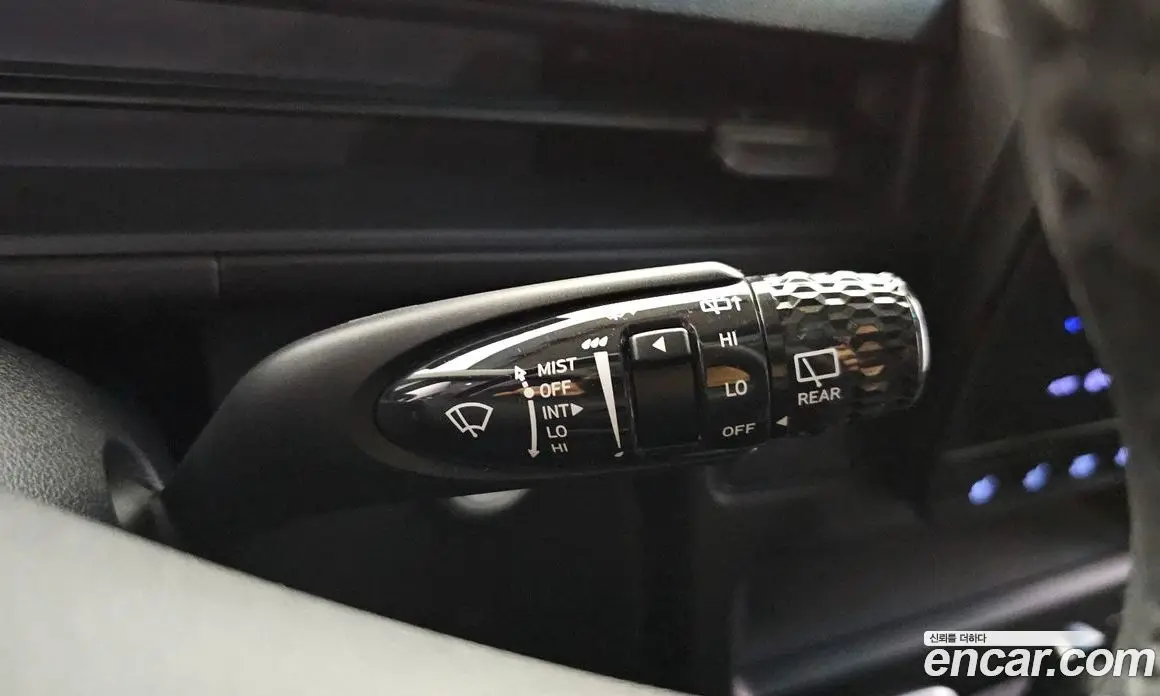 Hyundai Staria 2022 2.2 автомат (гидро), фото 25