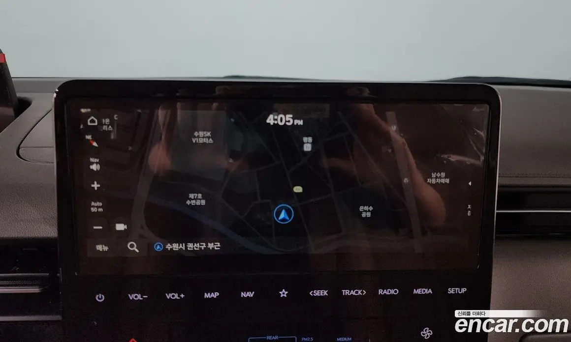 Hyundai Staria 2023 3.5 автомат (гидро), фото 19 Hyundai Staria 2023 3.5 автомат (гидро), фото 19
