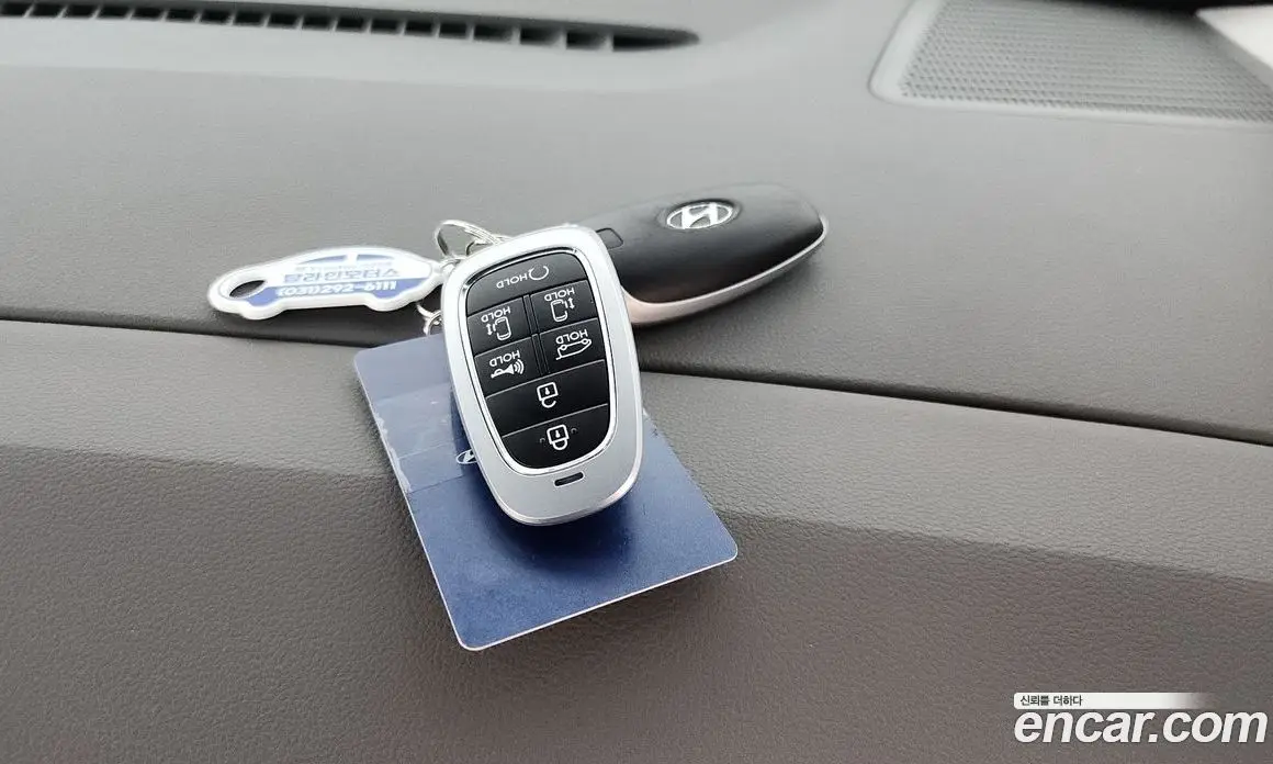 Hyundai Staria 2023 3.5 автомат (гидро), фото 22 Hyundai Staria 2023 3.5 автомат (гидро), фото 22