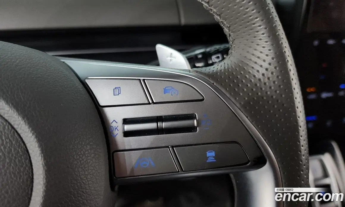 Hyundai Staria 2023 3.5 автомат (гидро), фото 23 Hyundai Staria 2023 3.5 автомат (гидро), фото 23