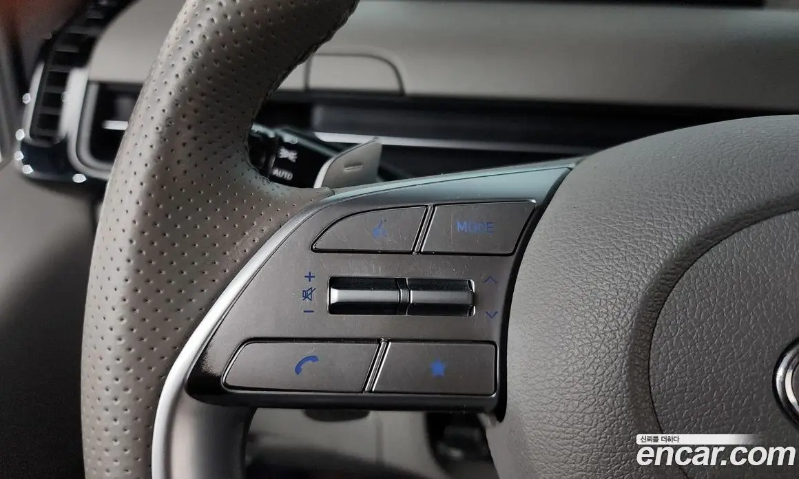 Hyundai Staria 2023 3.5 автомат (гидро), фото 24 Hyundai Staria 2023 3.5 автомат (гидро), фото 24