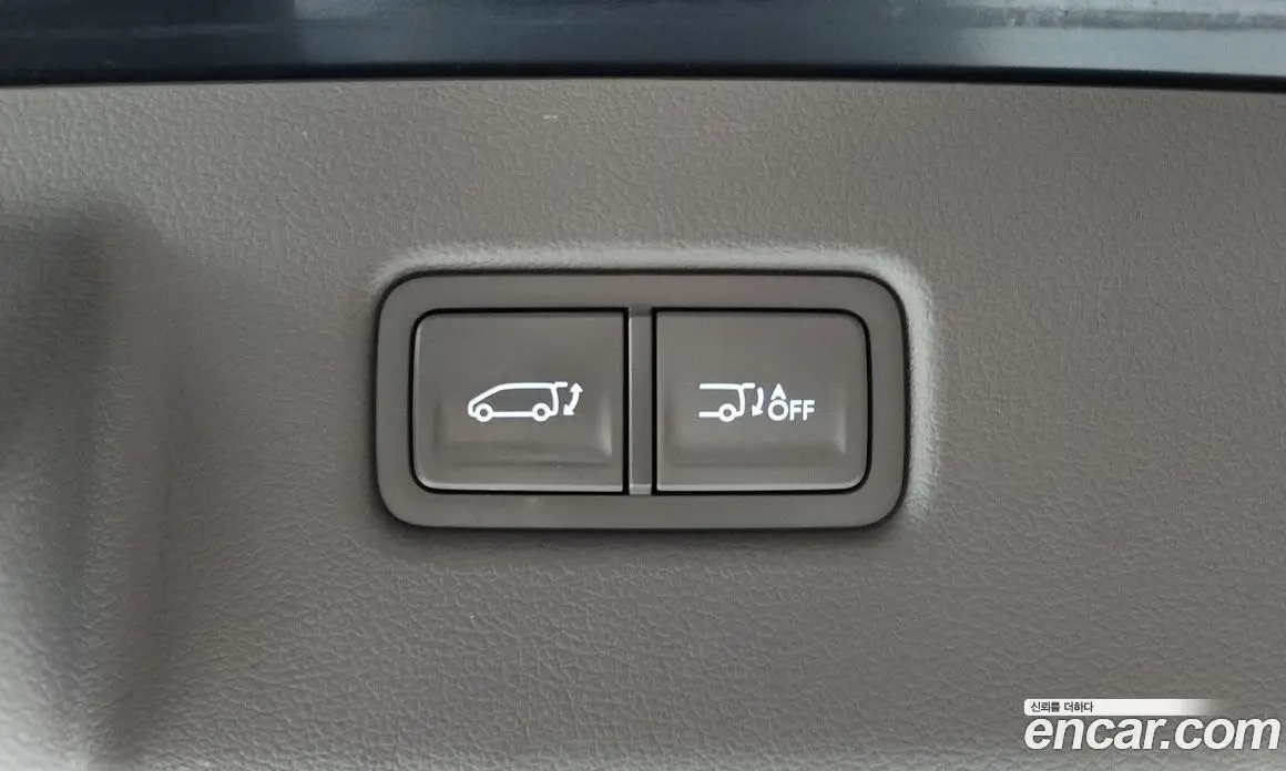 Hyundai Staria 2023 3.5 автомат (гидро), фото 25 Hyundai Staria 2023 3.5 автомат (гидро), фото 25