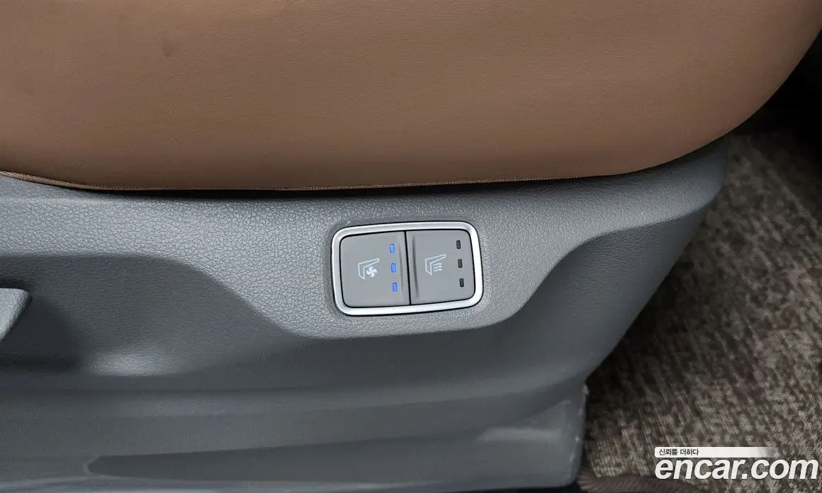 Hyundai Staria 2023 3.5 автомат (гидро), фото 26 Hyundai Staria 2023 3.5 автомат (гидро), фото 26